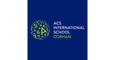 ACS International School
